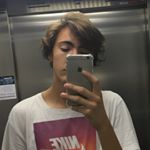 Profile Picture of Isaac Collado Bartolomé (@isaac4collado) on Instagram