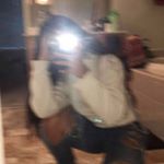 Profile Picture of Amelia Hester (@__sherman__pepple__ljbu_) on Instagram