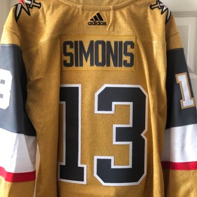 Profile Picture of Erik Simonis (@Erik_Simonis) on Twitter