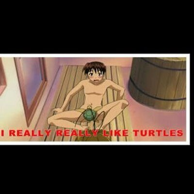 Profile Picture of Andrewohl (@andrewohl) on Twitter