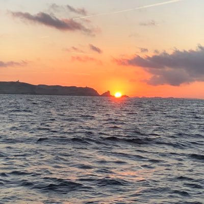 Jean-Francois Guidi - Twitter Profile Picture of Jean-Francois Guidi (@GuidiJeff) on Twitter