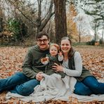 Daniel Burggraaf - Facebook Profile Picture of Daniel Burggraaf (@daniel.burggraaf.10) on Facebook