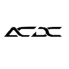 Profile Picture of Chris Lambros (@ACDCFLA) on Twitter