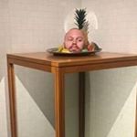 Profile Picture of Graham Mackey (@mackeygraham) on Instagram