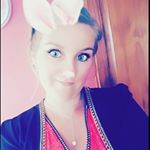 Profile Picture of Dominique Gauthier (@faurev97) on Instagram