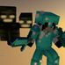Profile Picture of Julian Waller (@julian.waller.54) on Facebook