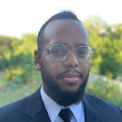 Profile Picture of Rory-Craig Walker (@RoryWalkerja) on Youtube