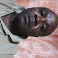 Profile Picture of James Wasike (@james-wasike-3) on Quora