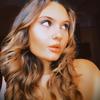 Profile Picture of Silvana (@@silvanacurello) on Tiktok