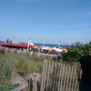 Profile Picture of Evette Smith (@EvetteS90612732) on Twitter