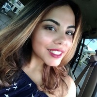 Profile Photo of Alexis Aviles (@alexis-aviles-9) on Quora