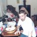 Profile Picture of Scott Nestor (@scott.nestor.7737) on Facebook