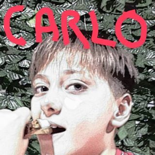 Profile Picture of Carlo Cappiello (@Carlo-Cappiello) on Facebook