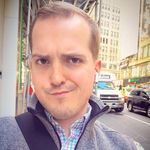 Profile Picture of Jeremy West (@jj_realestate_nc) on Instagram