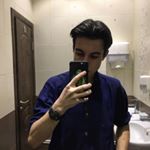 (っ◔◡◔)っ ♥ ROBIN CHRISTMAS ♥🎄💯🔆 - Instagram Profile Picture of (っ◔◡◔)っ ♥ ROBIN CHRISTMAS ♥🎄💯🔆 (@_blueeyed_bear_cub_) on Instagram