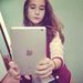 Profile Picture of Evgenia Isachenko (@evgeniaisachenk) on Pinterest