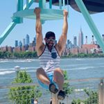 Profile Picture of Robin Bolanos (@rbolanos19) on Instagram