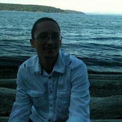 Profile Picture of DANIEL CENTERS (@YoungChef30) on Twitter