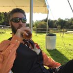 Michael Zollars - Instagram Profile Picture of Michael Zollars (@michaelzollars) on Instagram