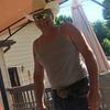Profile Picture of Andrew Cartwright (@@andrewcartwright15) on Tiktok
