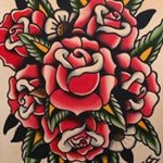 Profile Picture of Marshall Richards (@marshall.gif) on Instagram