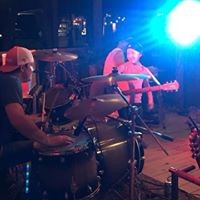 Profile Picture of Cody Fox (@cody-fox-21) on Quora