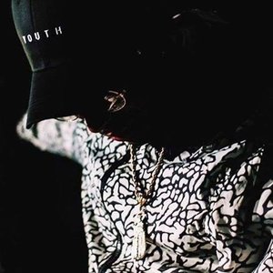 Profile Picture of Pablo Fresh (@pablofresh) on Myspace