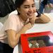 Profile Picture of Debb Acebu (@debbieyaraa) on Pinterest