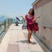 Profile Picture of wilma (@Jim2906) on Twitter