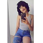 Profile Picture of CindyRyan♡ (@cindyangeliqueryan) on Instagram