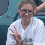 Profile Picture of Alexis Coburn (@alexis.coburn.9) on Facebook