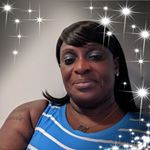 Profile Picture of Gardenia Wright (@wright_gardenia) on Instagram