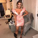 Profile Picture of Fran Calvert (@francalvert) on Instagram