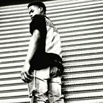 Profile Picture of singogo nathan (@singogonathan) on Instagram