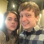 Profile Picture of Kevin Ott (@thekevinott) on Instagram