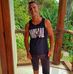 Profile Picture of Alex Olivera (@alex.olivera.5686) on Facebook
