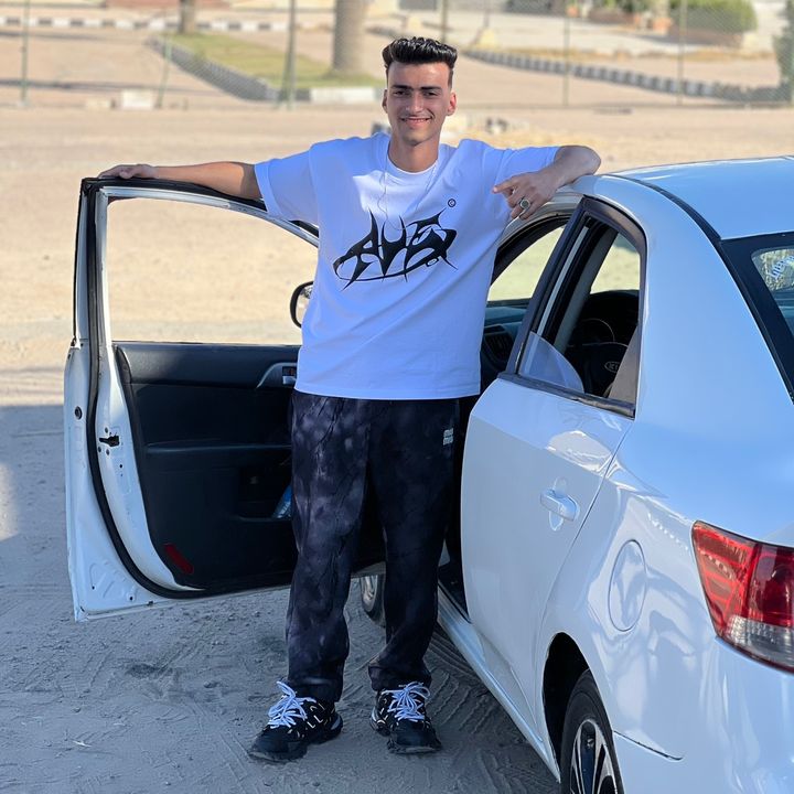 Profile Picture of Jooox🦅 (@yousufismail738) on Tiktok