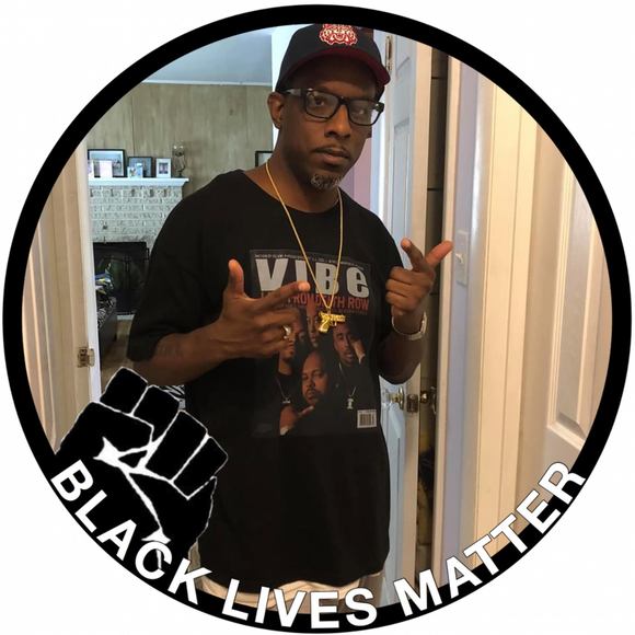 Profile Picture of Jamil Jackson (@jamiljackson) on Poshmark