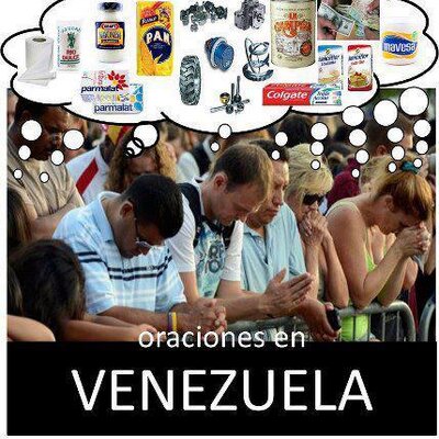 Profile Picture of Enzo Lombardi (@lomfre78) on Twitter