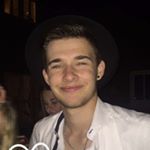 Profile Picture of Thomas Berry (@thomas_berry_official) on Instagram