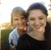 Profile Picture of Kristen Minter (@kristen.minter) on Facebook