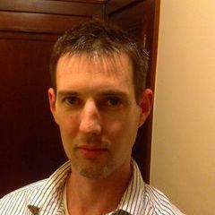 Profile Picture of davidbeckelmann (@davidbeckelmann) on Tiktok