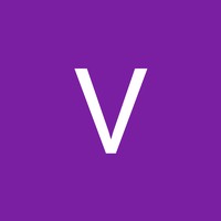 Profile Picture of Violet Stars (@violet-stars-2) on Quora