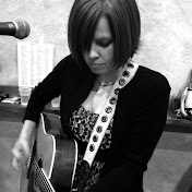 Profile Picture of Angelique Foss (@angelfoss5747) on Youtube