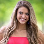Profile Picture of Kelsey Rees (@kelseyrees_) on Instagram