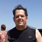 Profile Picture of Mark Haugan (@markhaugan) on Instagram