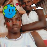 Profile Picture of Kuero James (@kuerojames) on Instagram