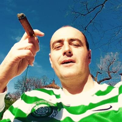 Profile Picture of Sean Mclernon (@seanmclenon) on Twitter