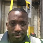 Profile Picture of Oneil Gordon (@mauriceg26) on Instagram