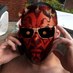 Profile Picture of Adam James McMaster (@AdsJamesMac) on Twitter